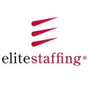 Elite Staffing